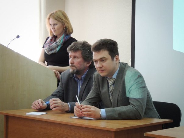 �������� ����������� ������������