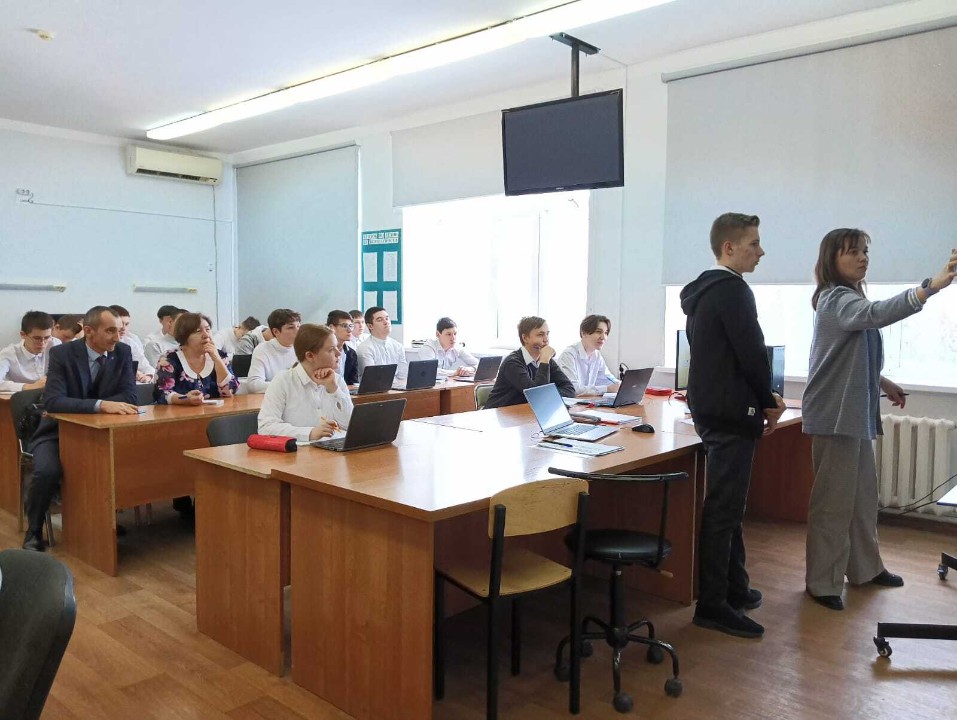 ������������ ������������� �������� ��� �������� ���� ����������������������� �����