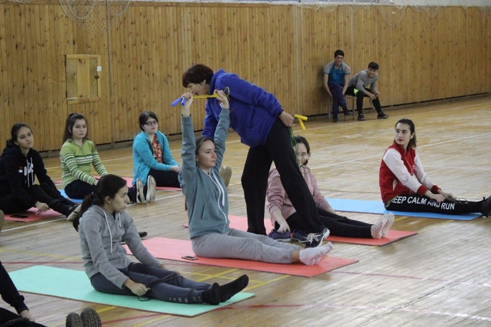 �������� ��� ����