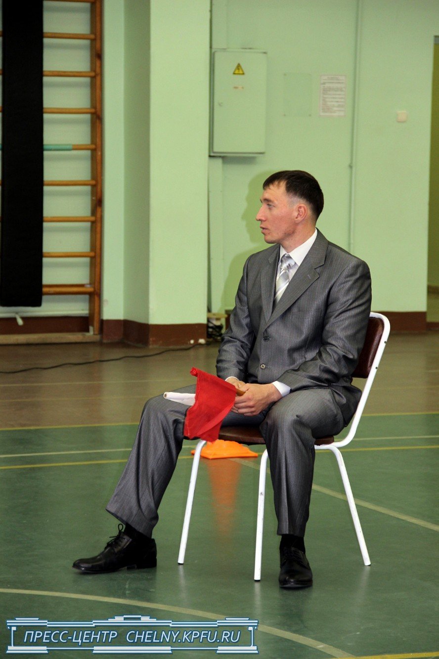 ������ ���������� �� ���� ������ ���� ����� ���������