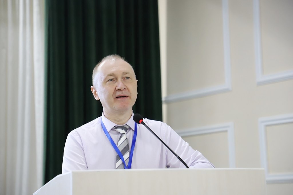 IFTE?2023 � �����������