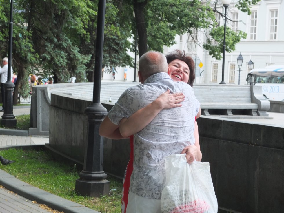 ���������� �������� ������ '��� ������' - 35!