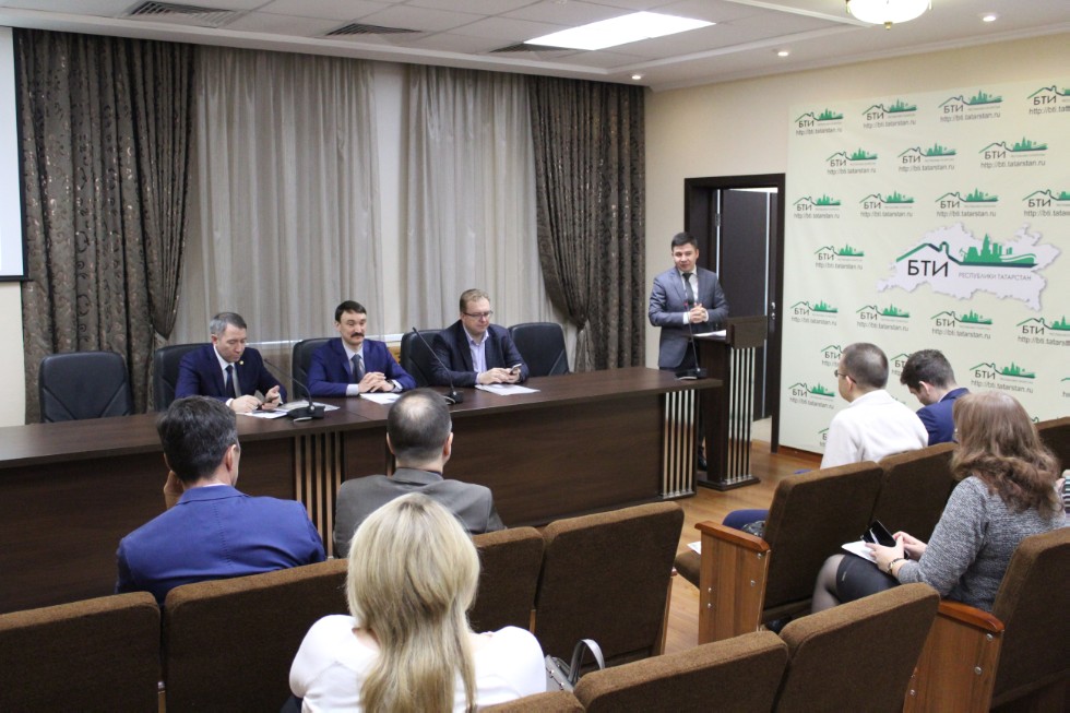 Семинар Семинар