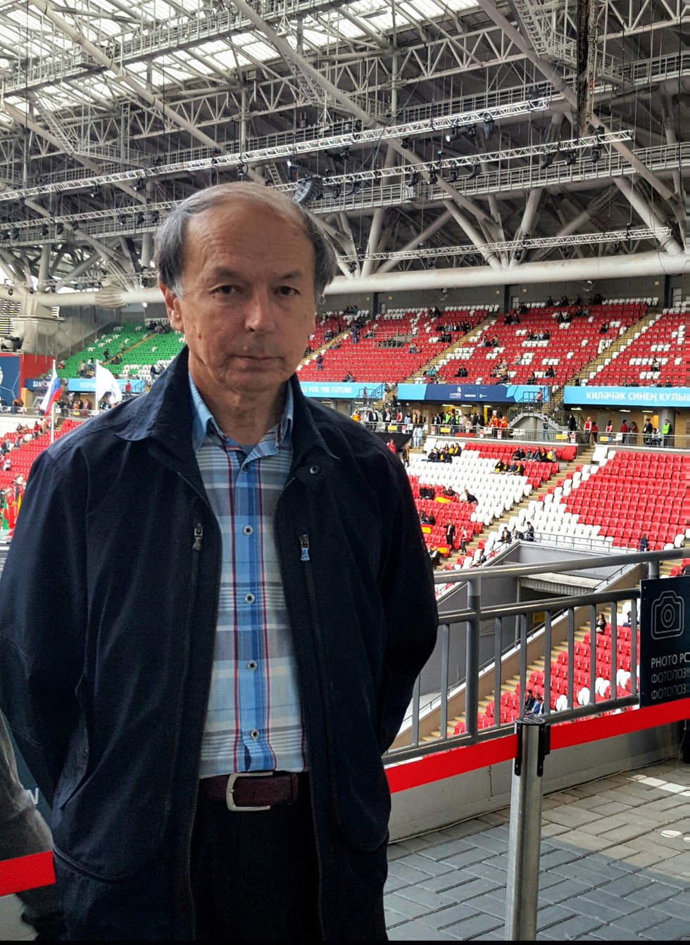 ��� ������� ��������������� ������ ��������?