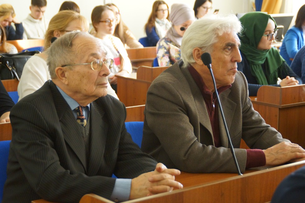 � ���� ������ ��������������� ������-������������ ����������� '������������ ���������� ��������� ��������: �������� ������������� ������������'