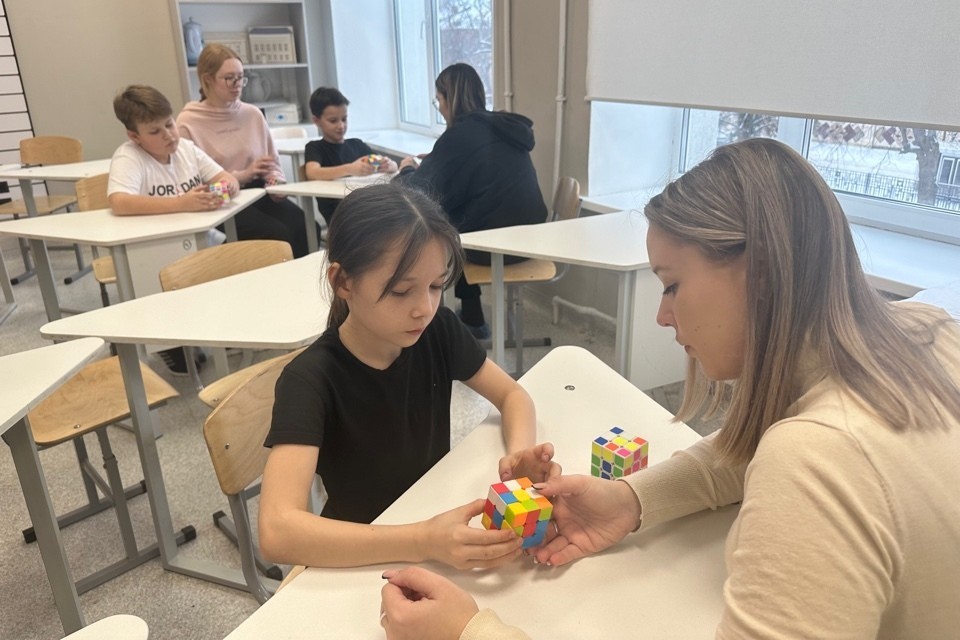 ���������� ������� '��� �����������' �������� � '���������������' �����