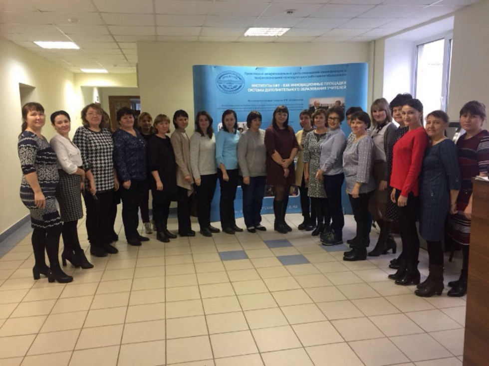 ����� ��������� ������������