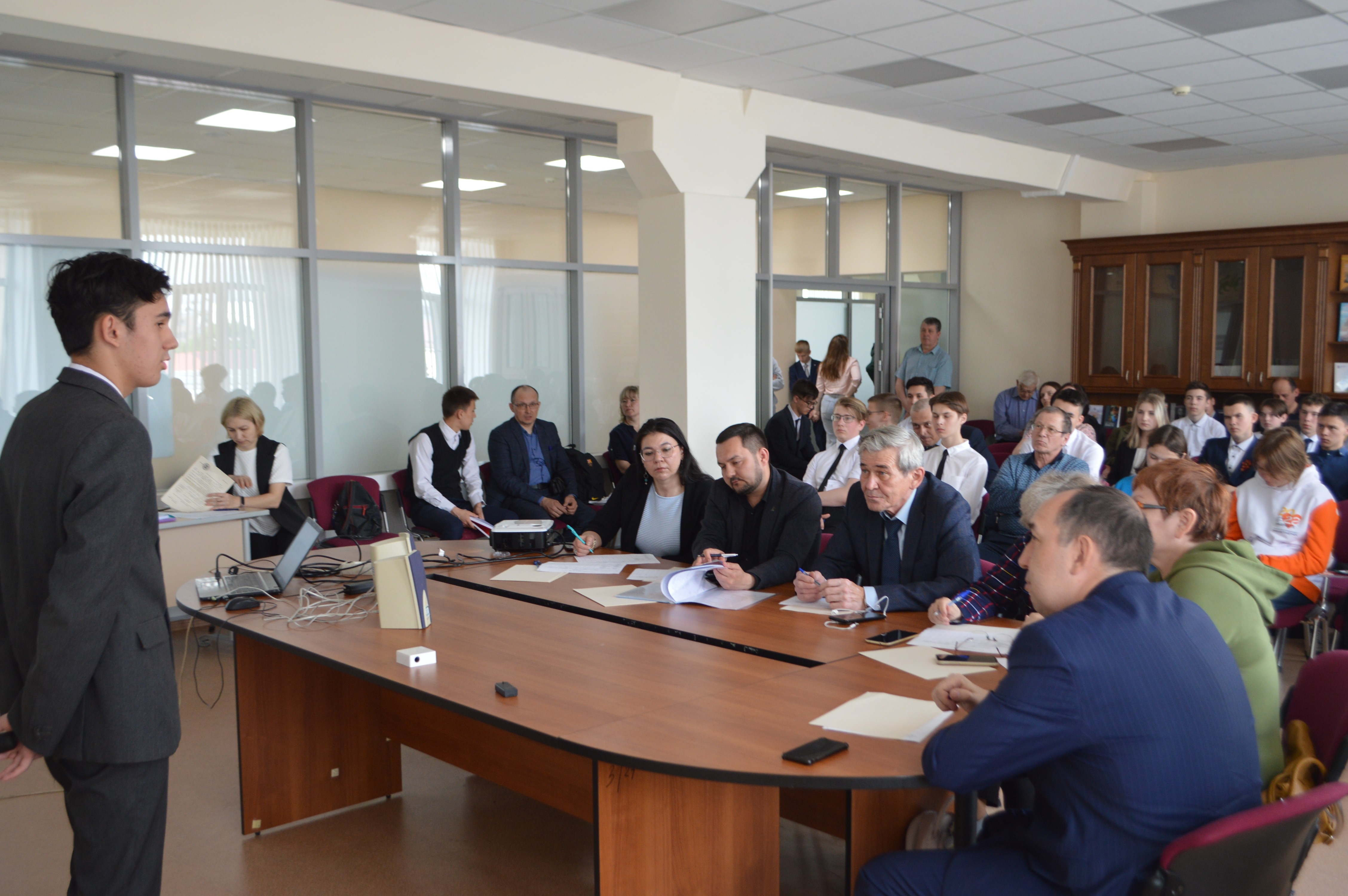 3 ��� ��������������� ��������� �������� 21 ����