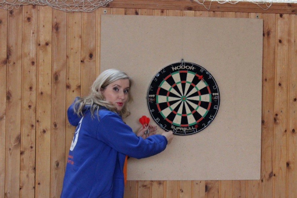 ������� �������� ��������� ���������