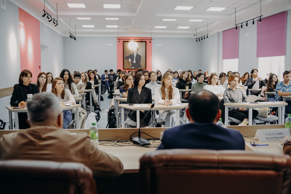 ������-����� '������� �� ������' ������ � ��������� ������������� ���������