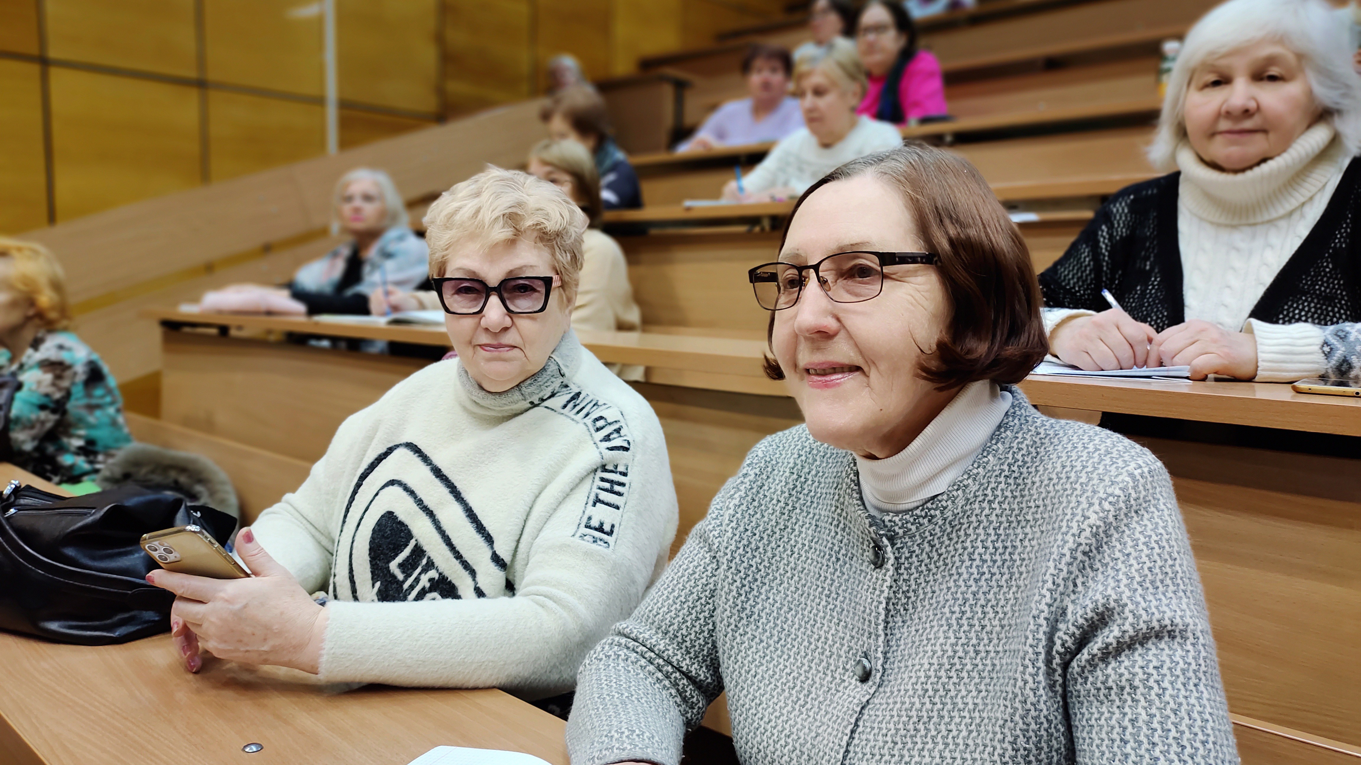 ����� ���� ������ 18 ���� ������ ��������� ��� ,����������� �������� �������� ���