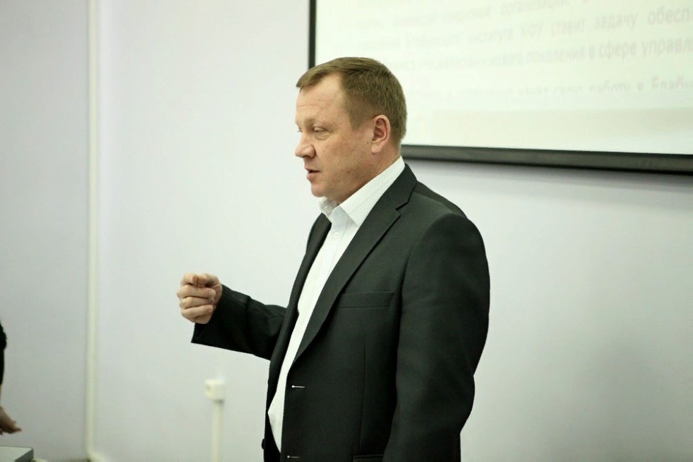 ����� ������: '����� ����������!'