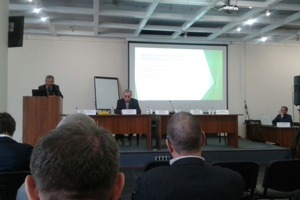 'Электронная Казань - 2018: Информационные технологии в современном мире'. 'Электронная Казань - 2018: Информационные технологии в современном мире'.