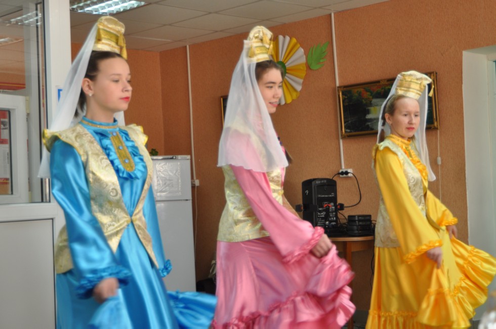 �������� ��������� 9 ��� ������� ����� �������� � ��������� ��������� ��� ����������� � ���������