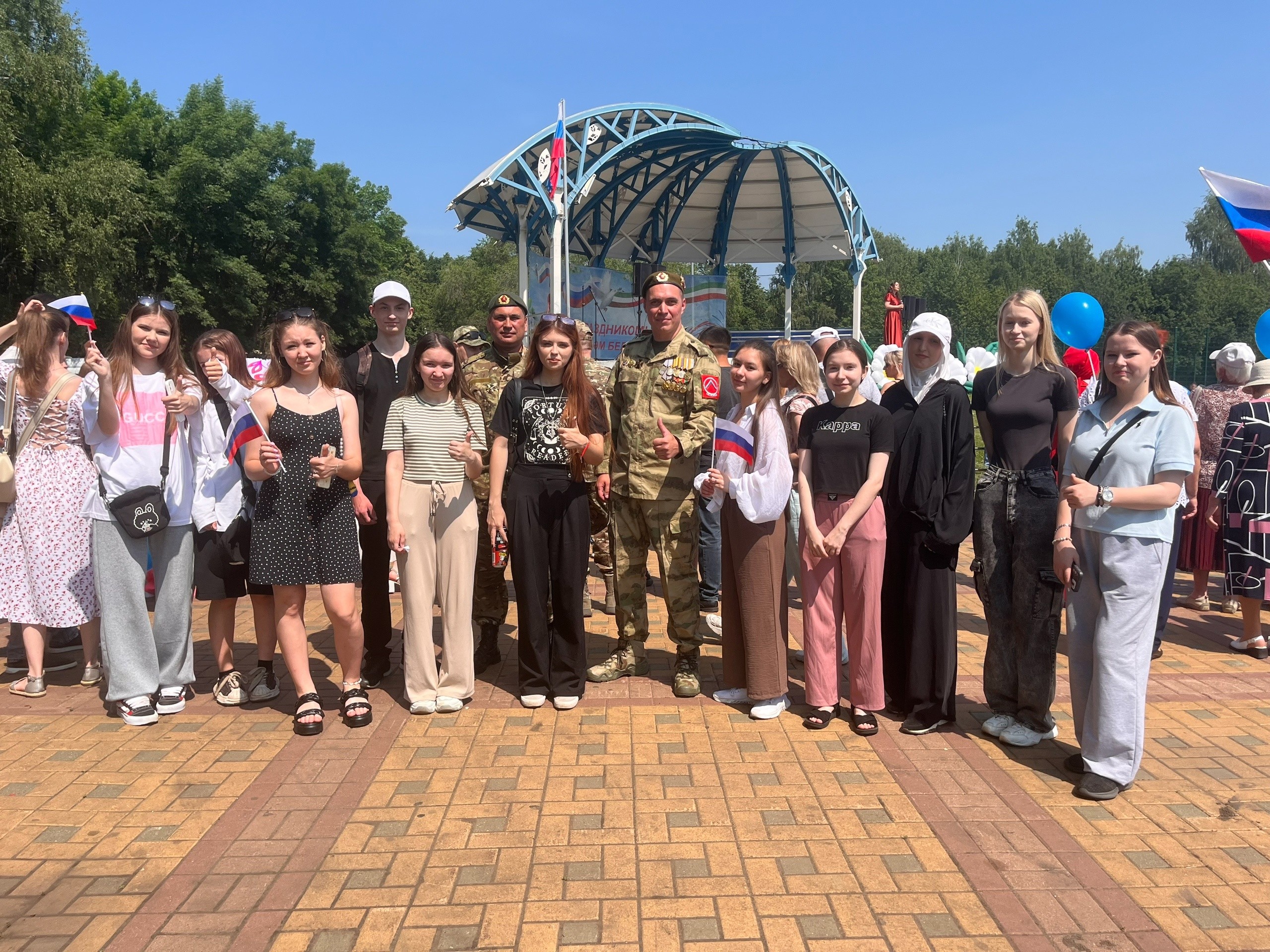 �������� �������� �� ��� ������