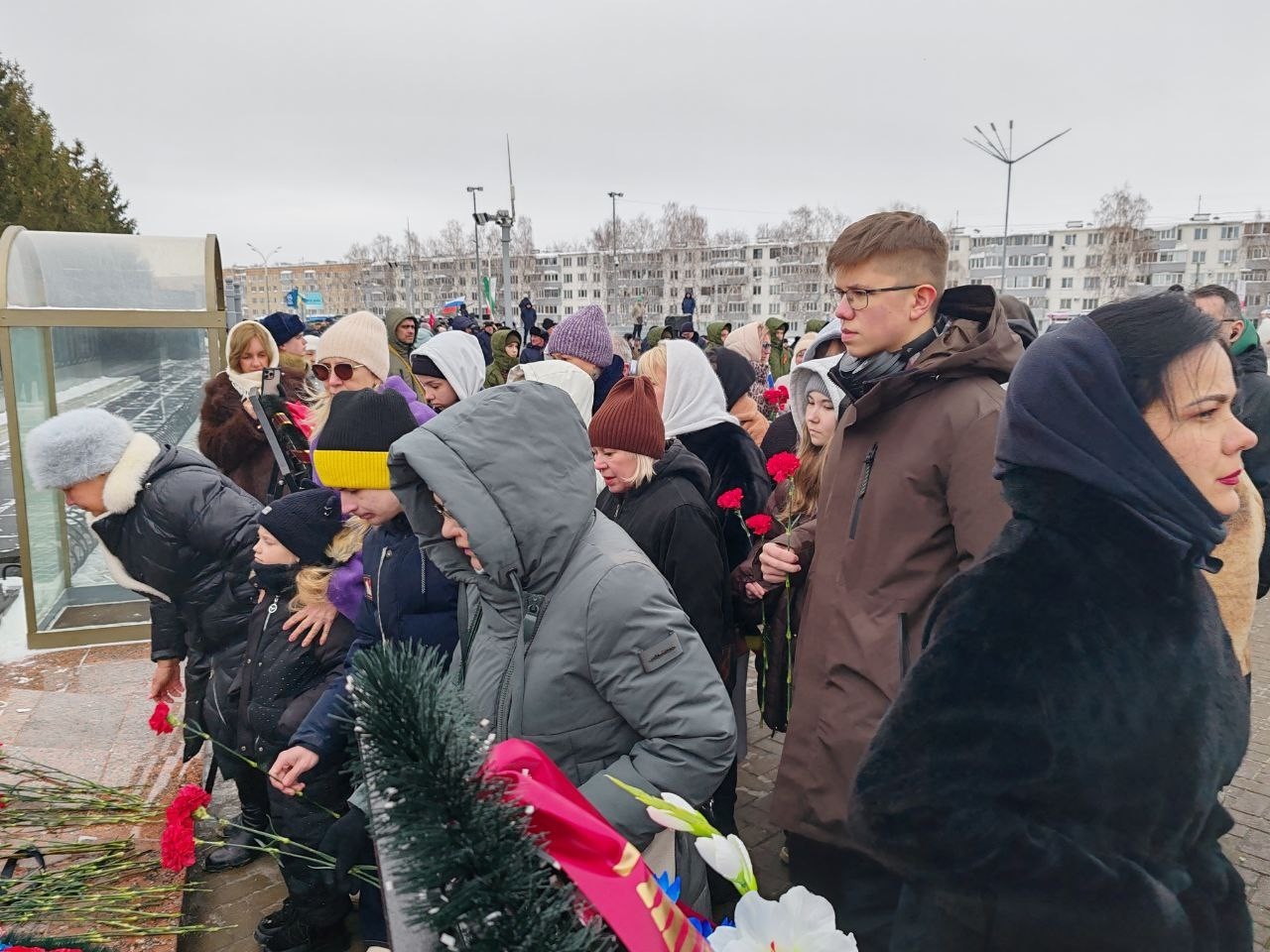 ���� ������ ����� �� �����������