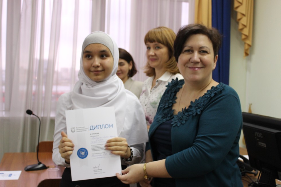 207 �����������