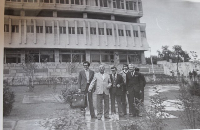 ������ ��������: '������� �� ������� �����!'