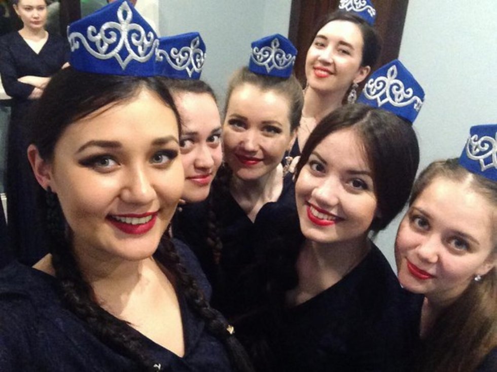 �������� ������ ����������� ���� '��������'