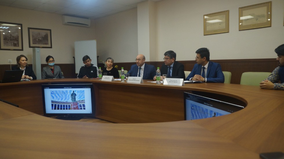 ������� ������������ ������� ���������� ���������� �� ���������� � ��������� ��������� � ������������� ������������ ���