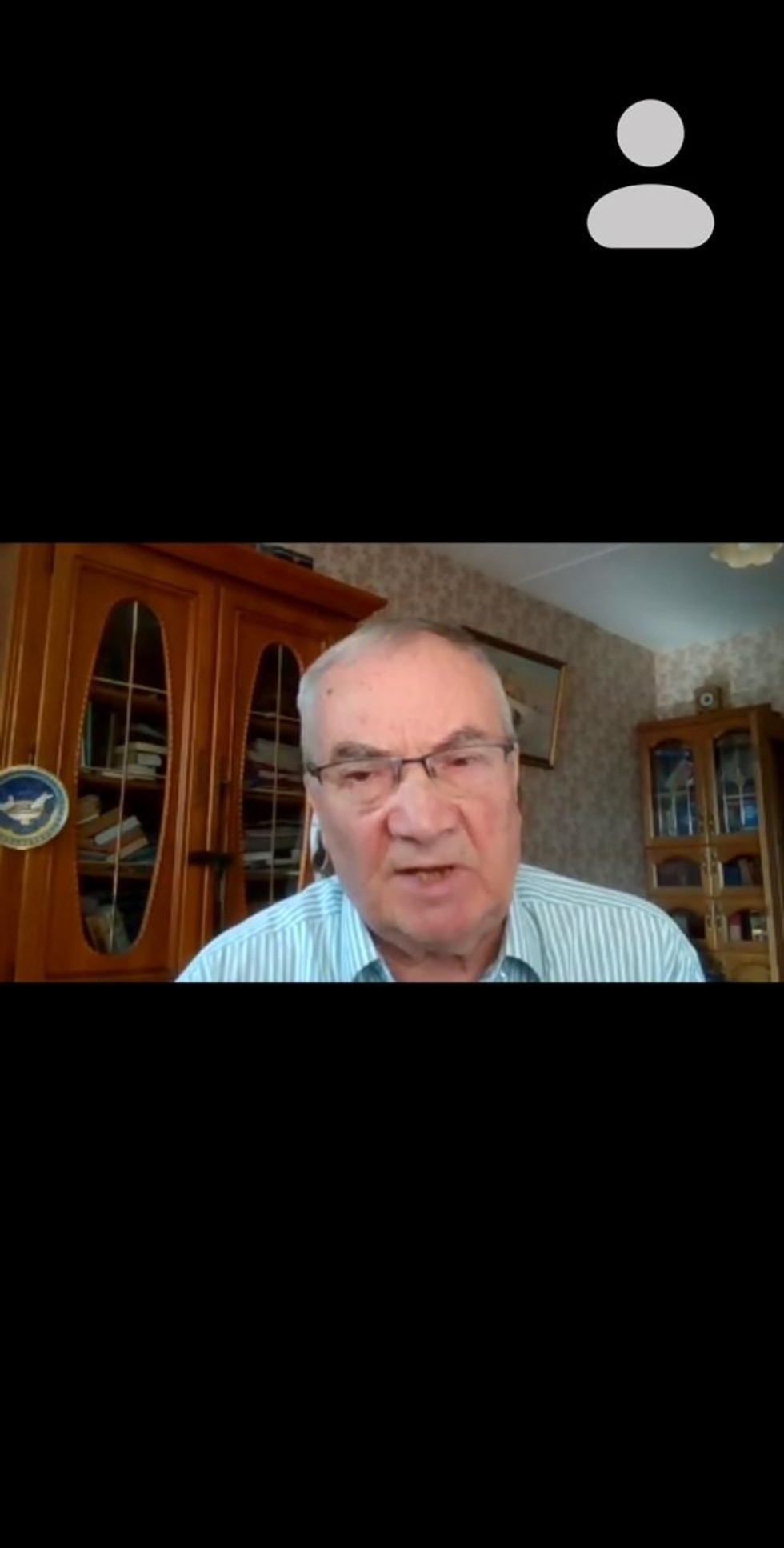 ������������� ������� ���� '��������������� � �������� �������� ������ �������������'