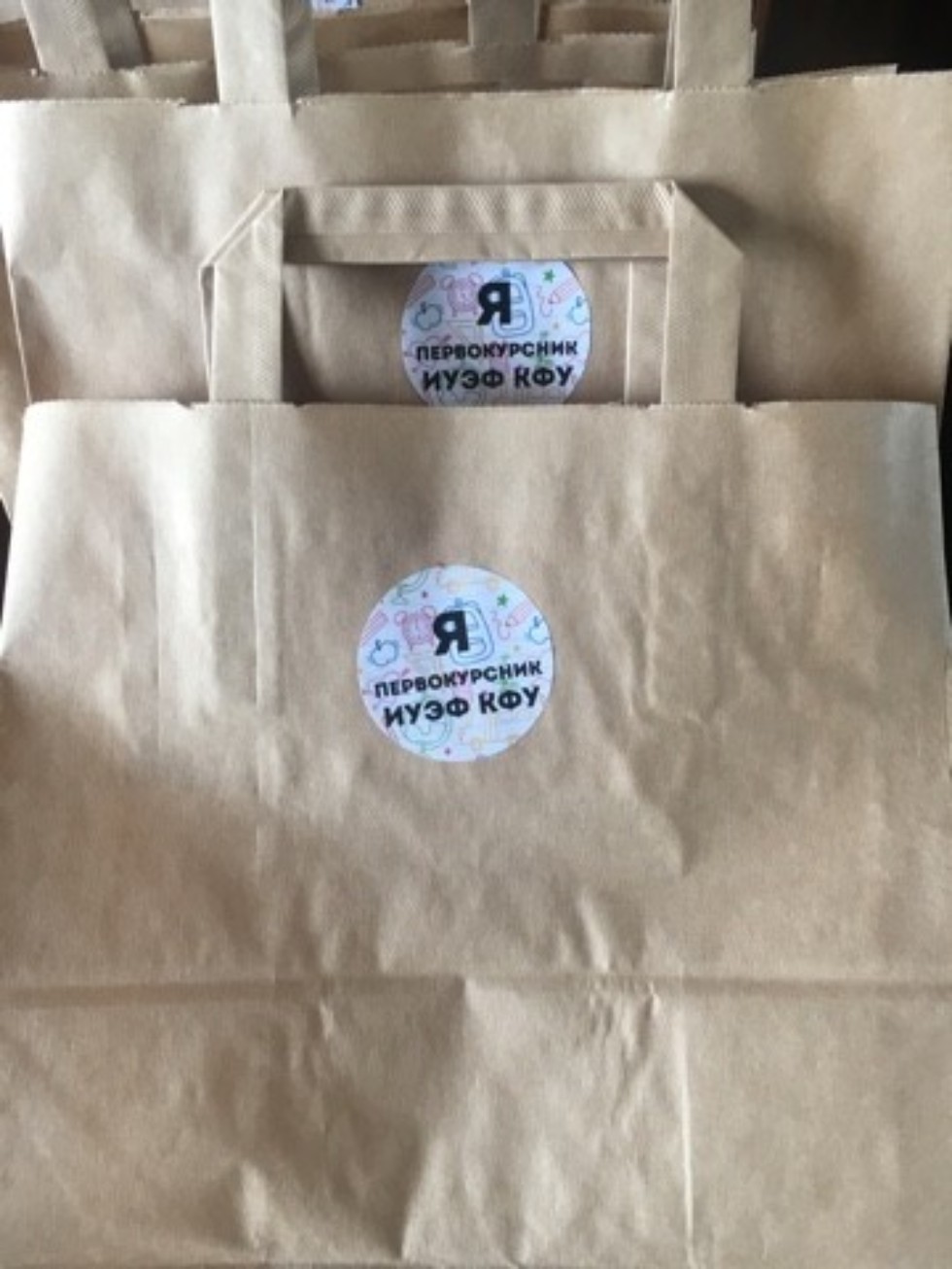 24 ����� � ������ ��� �������� ������ ����