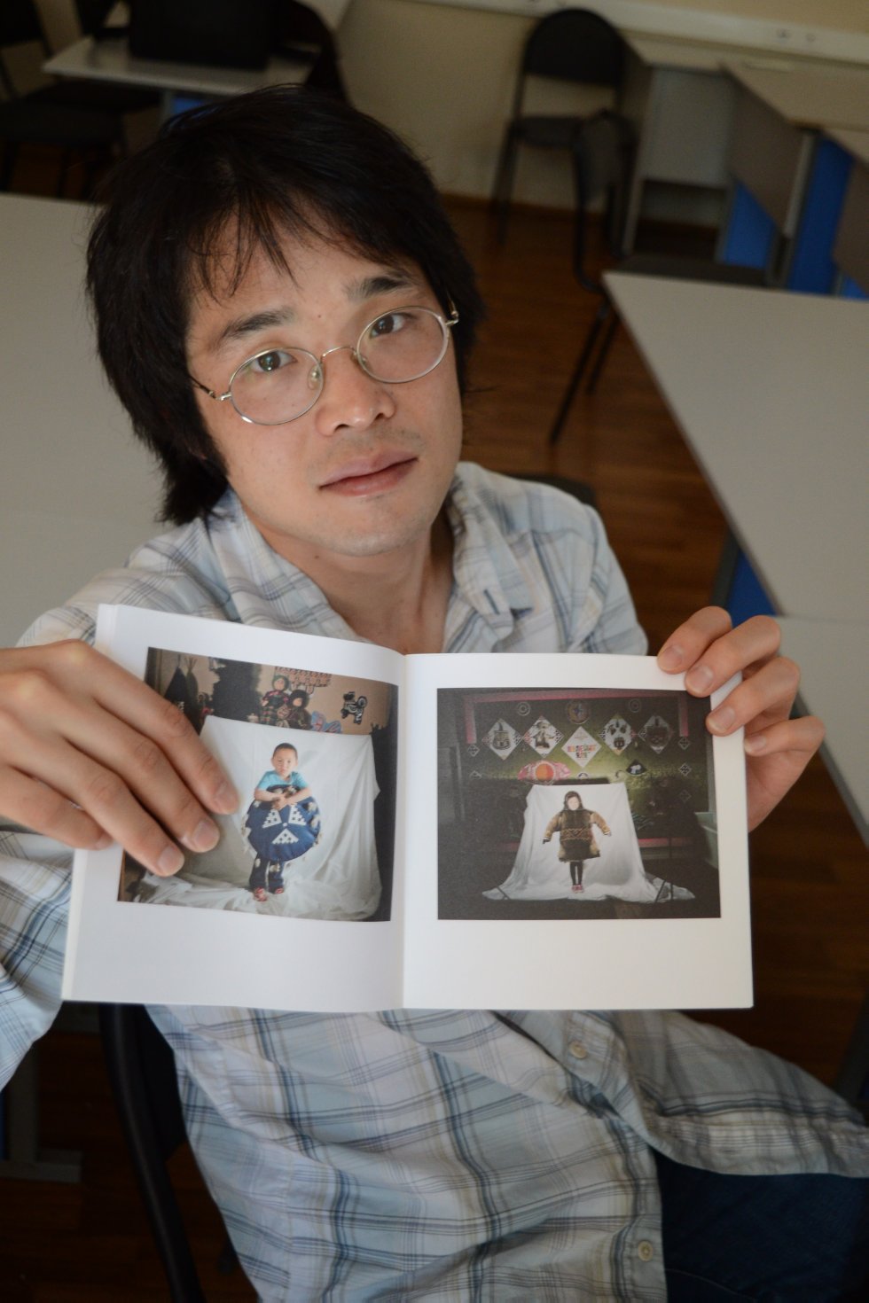 ������� ����� ���������