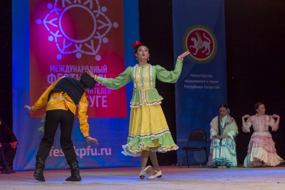 ������������� �������� �������������� ��������� �������� ��������