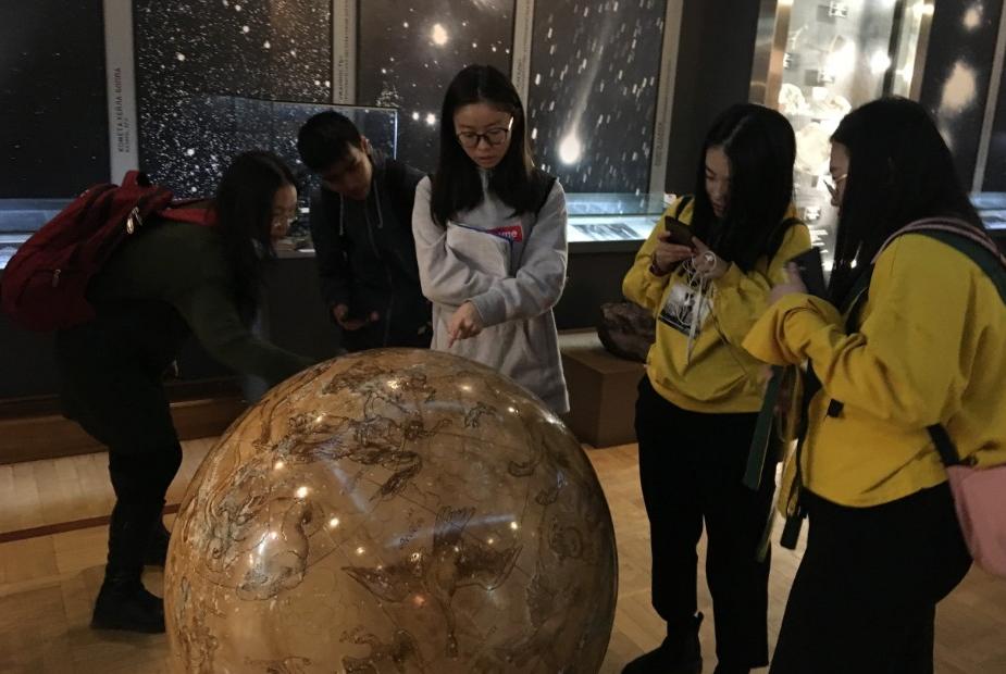 ������� �� �������� ����� � �����