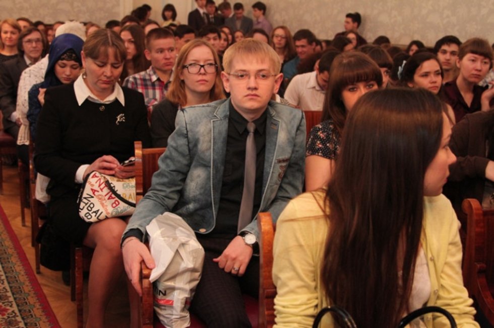 �������� ������� ���� ����� � ������