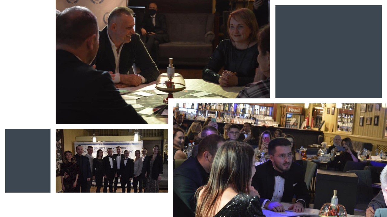 �������� ���� 