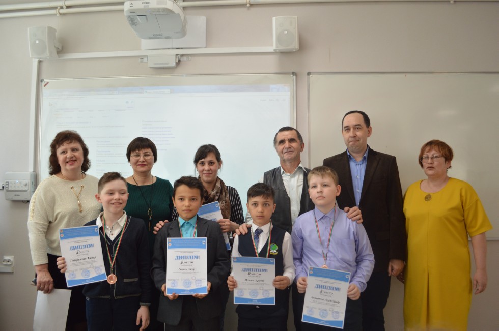 ����� ��������� ���� ������������� 