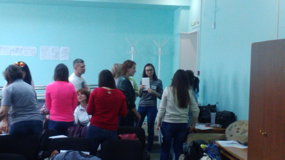 ������������ ����������� ? �� ������ � ��������