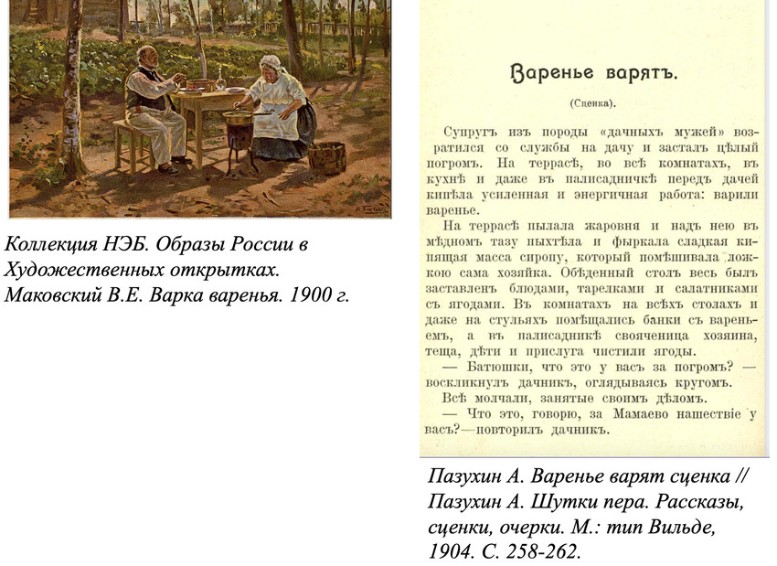 На Межрегиональном научном семинаре по истории повседневности выступили ученые Елабужского института КФУ На Межрегиональном научном семинаре по истории повседневности выступили ученые Елабужского института КФУ