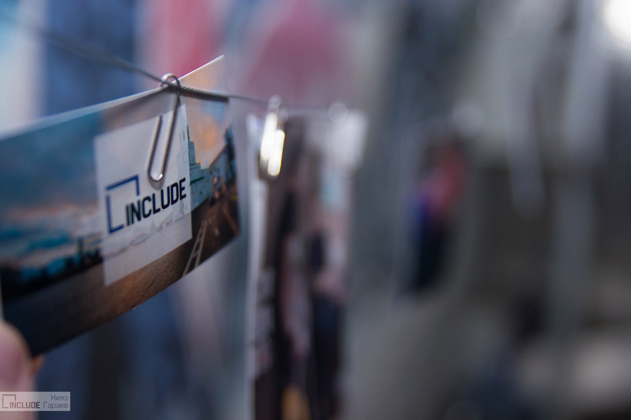 Пресс-центр Пресс-центр