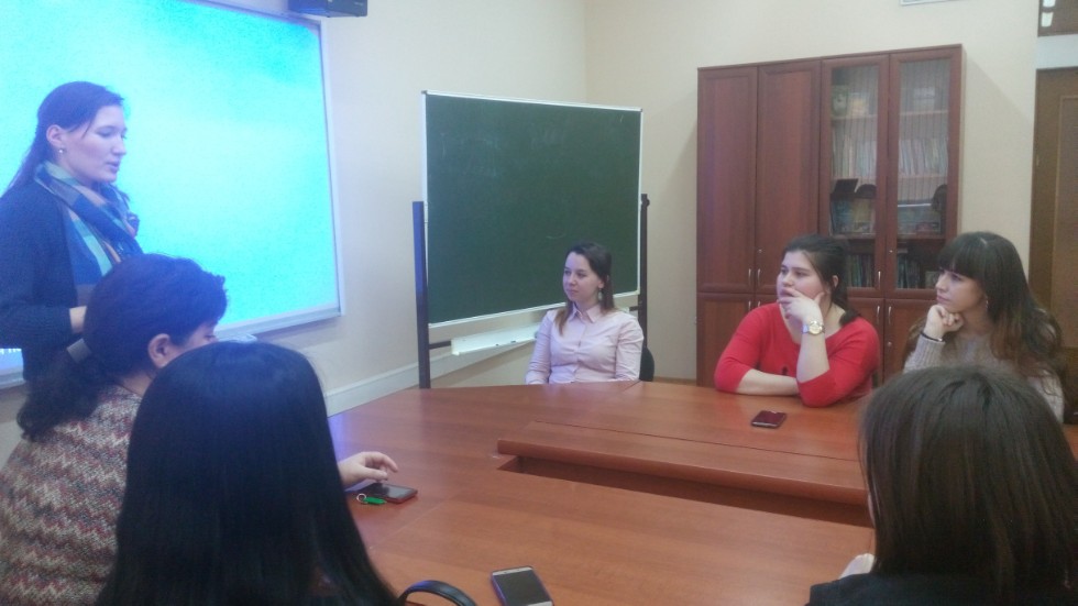 Тел дигән дәрья бар Тел дигән дәрья бар