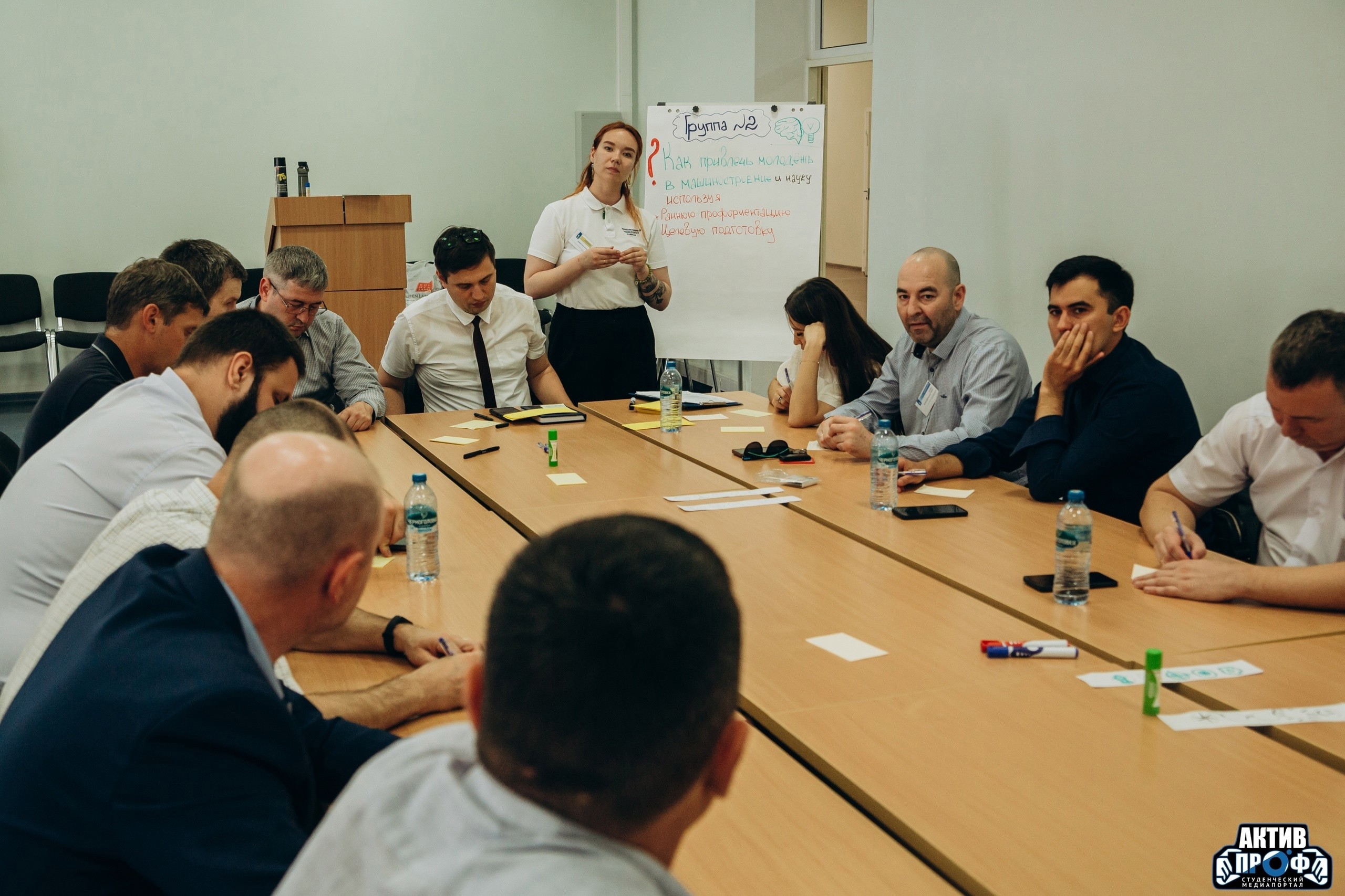 � ��� ��� ������ �������������� ������ ��������� ���������� ����� '����� ���� ���'