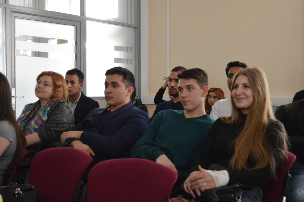 �������� ���������� � ������ ����������� ��������� ����������� ���������