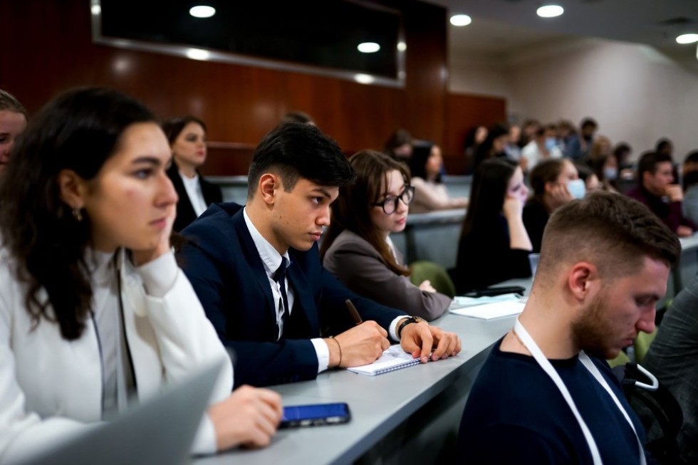 '������������� ����� �� ������ ���� �������� � �������� ����� � �����' ,�����, ���������� �����������