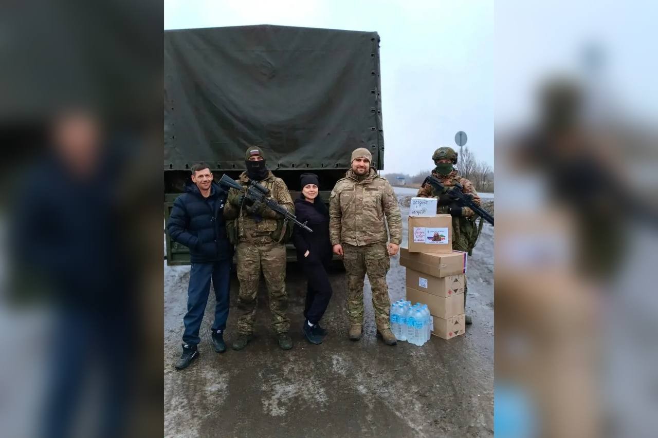 27 января ? день снятия блокады Ленинграда 27 января ? день снятия блокады Ленинграда