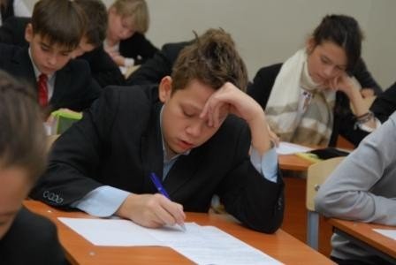 ����������� ����������� � �������� ��������� ����� ������������� ���������� ���������!