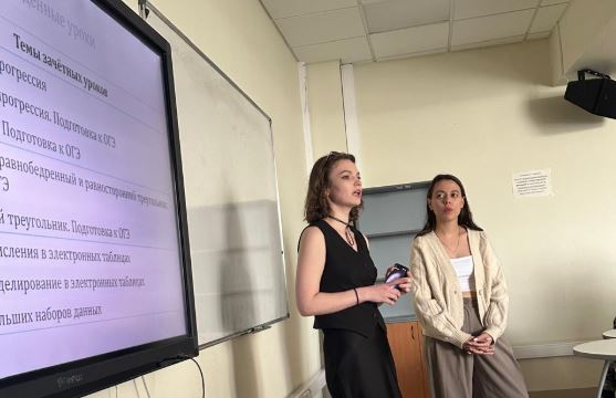 �� ������ � ��������: ���������� �������������� �������� ��������� 5 �����