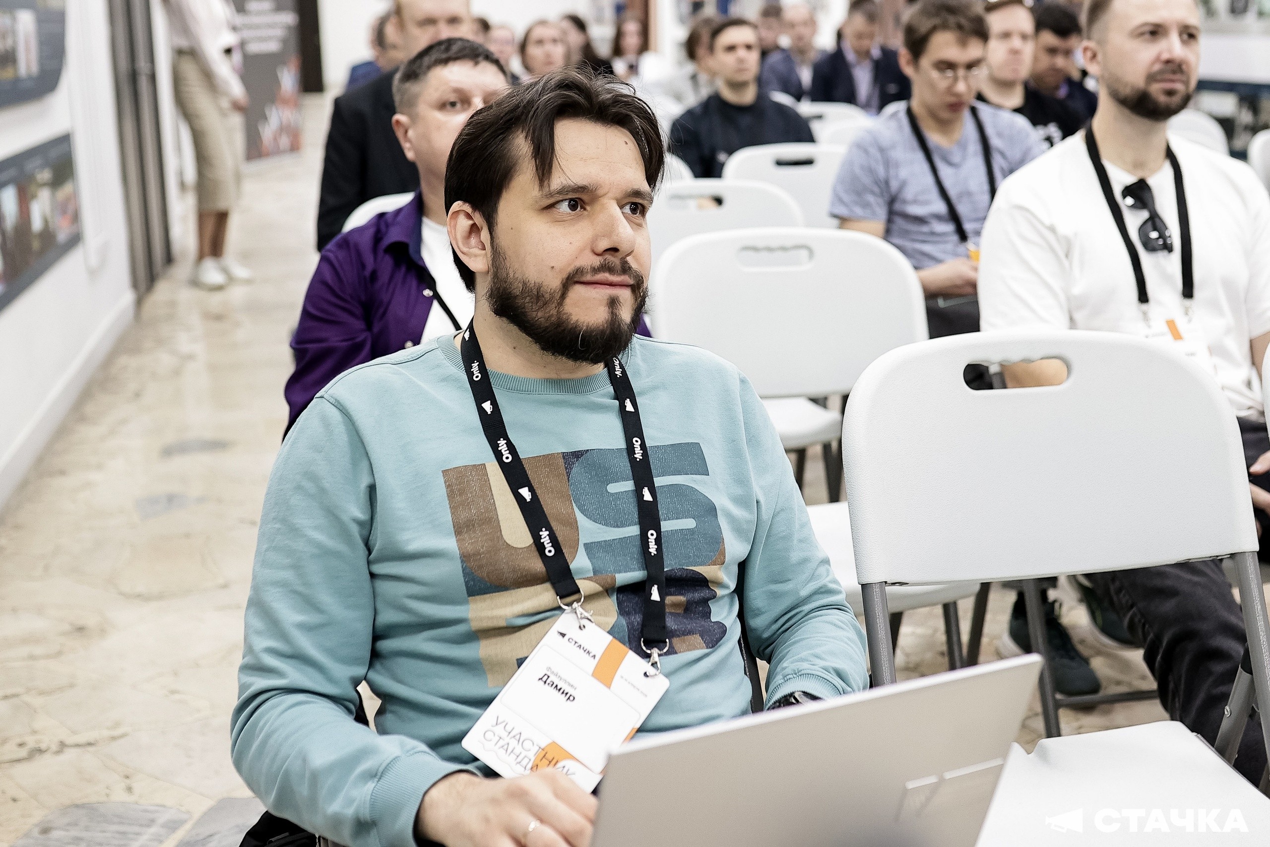 ������� ����������� � ��-�����������. ��� ������� ����� ������������� IT-�������� � ���������?