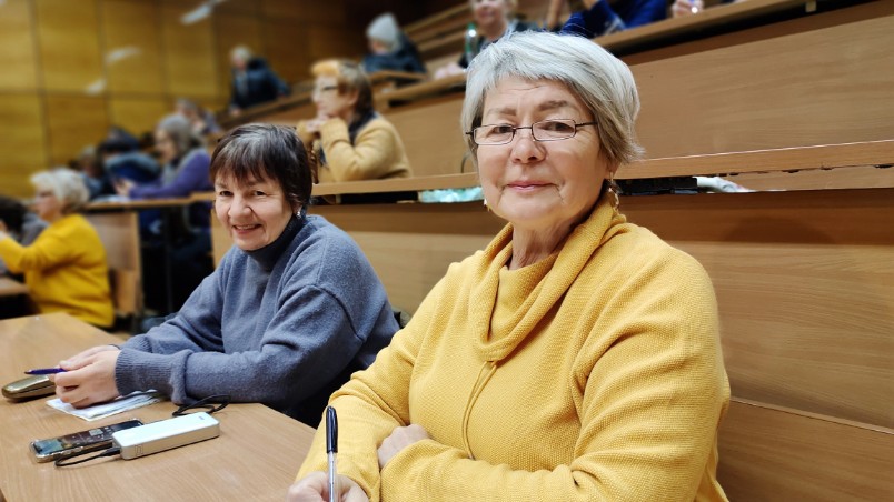 �������� ������������� ��������� ���������� ������ ������� ���������  ,����������� �������� �������� ���