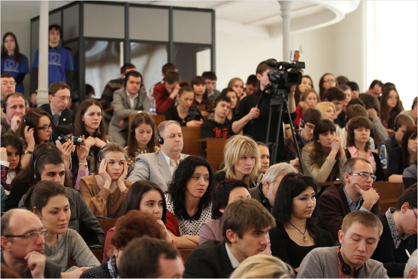 Дни Европы2 Дни Европы2