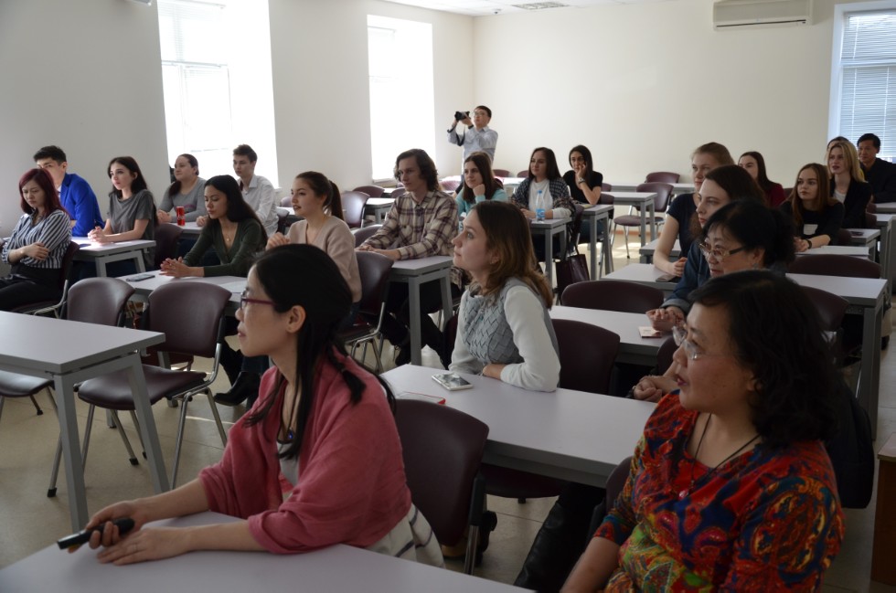 ������� ������ � ��������� ���������: ��������� �������� ��� � ����� �������