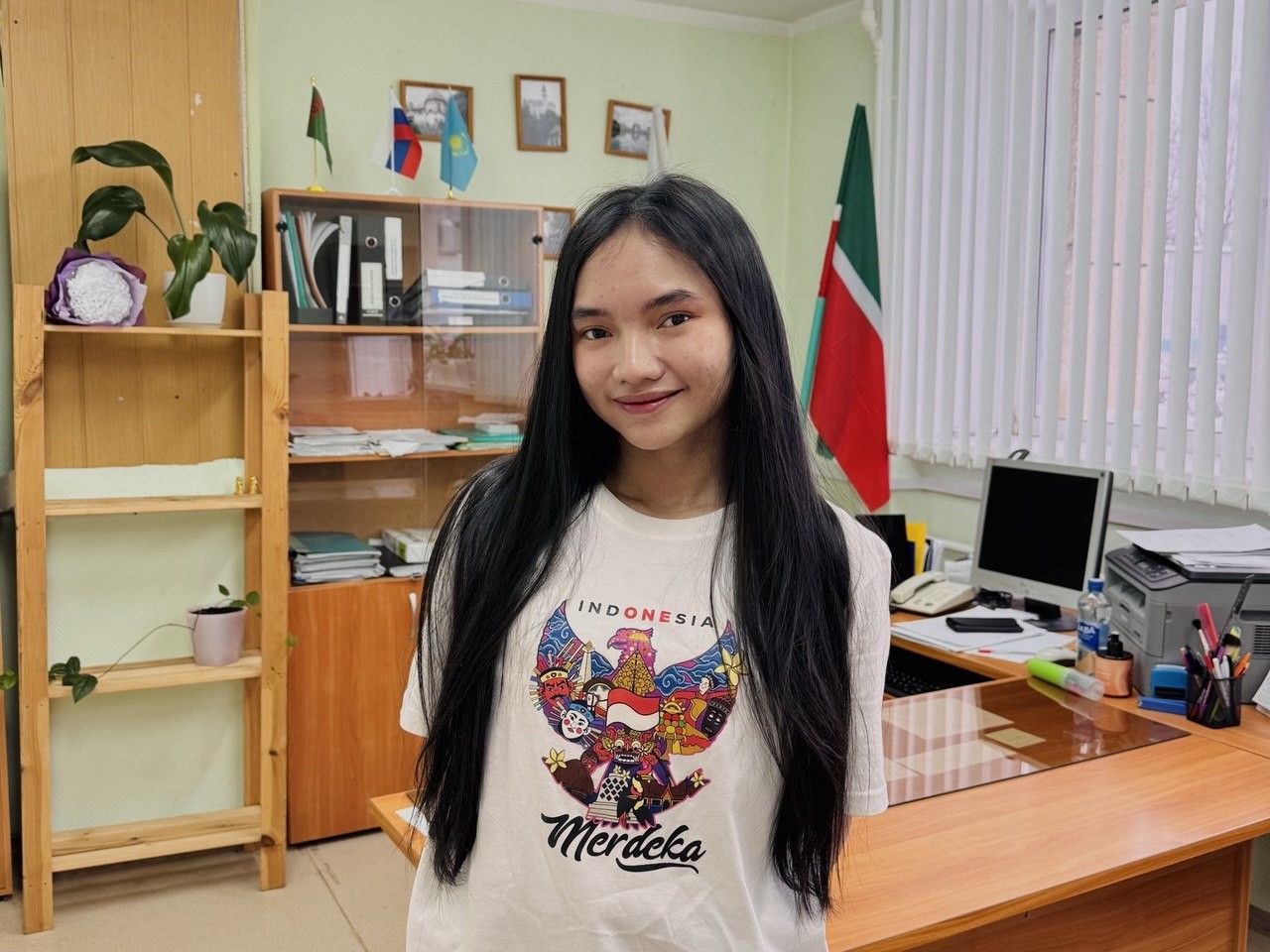 '������ ���' ,������� ���������, ����������� �������, ��������