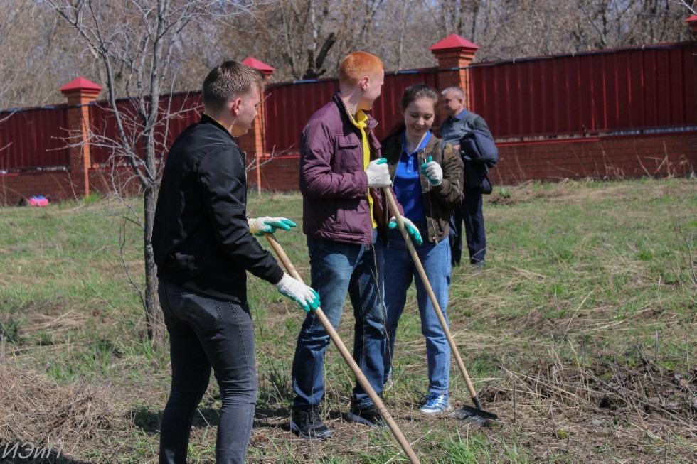 ���������� �������������� ����������.