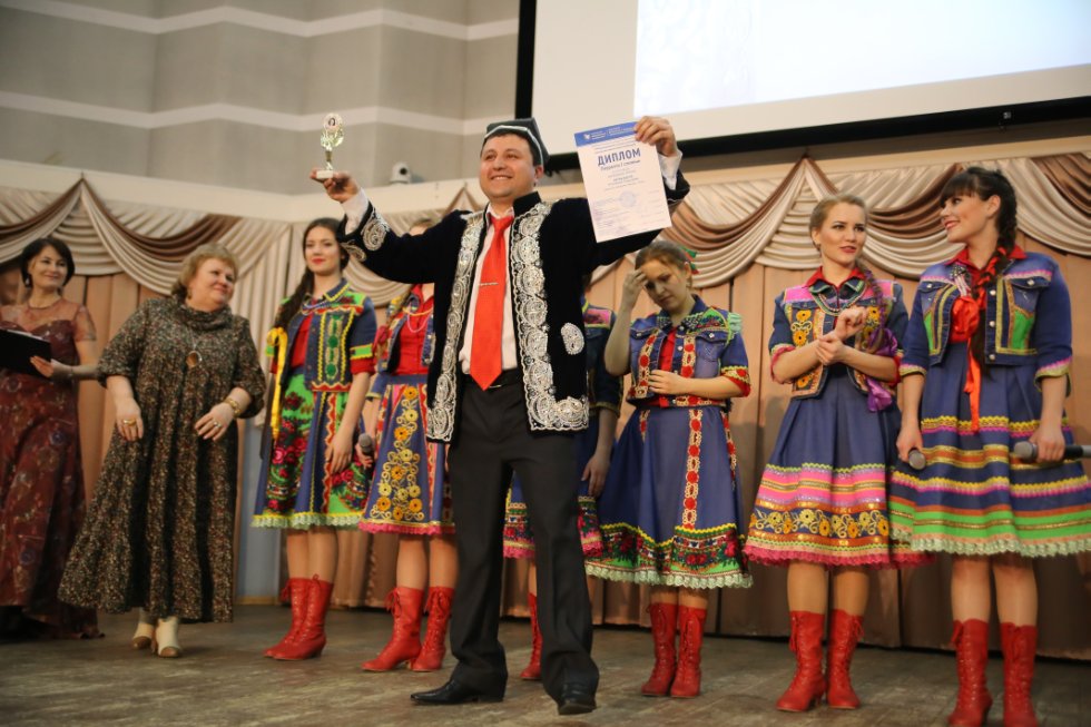 �������� �������� ������