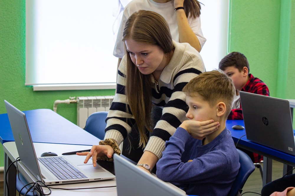 '�������� � ���'